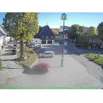 2019-10-12-15-22-Uhr.jpg