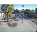 2019-10-12-15-28-Uhr.jpg