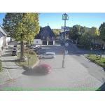 2019-10-12-15-33-Uhr.jpg