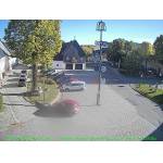 2019-10-12-15-39-Uhr.jpg
