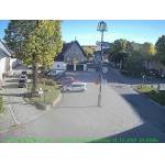 2019-10-12-16-01-Uhr.jpg