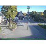 2019-10-12-16-12-Uhr.jpg