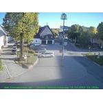 2019-10-12-16-18-Uhr.jpg