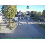 2019-10-12-16-29-Uhr.jpg