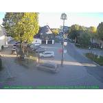 2019-10-12-17-19-Uhr.jpg