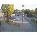 2019-10-12-17-25-Uhr.jpg