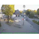 2019-10-12-17-31-Uhr.jpg