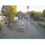 2019-10-12-17-36-Uhr.jpg