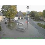 2019-10-12-17-42-Uhr.jpg