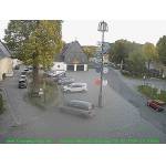 2019-10-12-17-58-Uhr.jpg