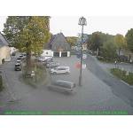 2019-10-12-18-04-Uhr.jpg