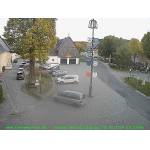 2019-10-12-18-15-Uhr.jpg