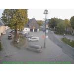 2019-10-12-18-31-Uhr.jpg
