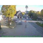 2019-10-14-16-51-Uhr.jpg