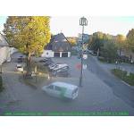 2019-10-14-17-24-Uhr.jpg
