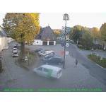 2019-10-14-17-41-Uhr.jpg