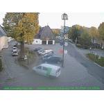 2019-10-14-17-52-Uhr.jpg