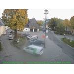 2019-10-14-17-57-Uhr.jpg