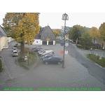 2019-10-14-18-03-Uhr.jpg