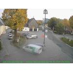 2019-10-14-18-26-Uhr.jpg