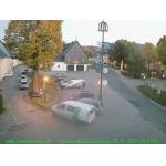 2019-10-14-18-37-Uhr.jpg