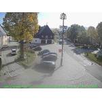 2019-10-15-12-57-Uhr.jpg