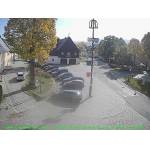 2019-10-15-13-02-Uhr.jpg