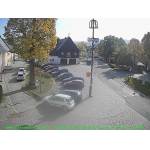 2019-10-15-13-13-Uhr.jpg