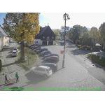 2019-10-15-13-19-Uhr.jpg