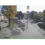 2019-10-15-13-25-Uhr.jpg