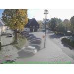 2019-10-15-13-30-Uhr.jpg