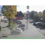 2019-10-15-13-41-Uhr.jpg
