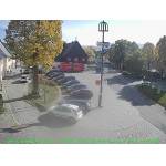2019-10-15-13-58-Uhr.jpg