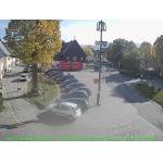 2019-10-15-14-04-Uhr.jpg