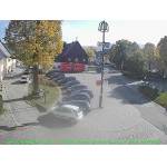 2019-10-15-14-09-Uhr.jpg