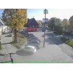 2019-10-15-14-20-Uhr.jpg