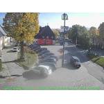 2019-10-15-14-26-Uhr.jpg