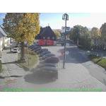 2019-10-15-14-32-Uhr.jpg