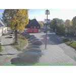 2019-10-15-14-37-Uhr.jpg