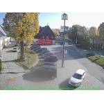 2019-10-15-14-48-Uhr.jpg