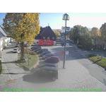 2019-10-15-14-54-Uhr.jpg