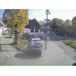 2019-10-15-15-16-Uhr.jpg