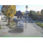 2019-10-15-15-22-Uhr.jpg