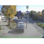 2019-10-15-15-27-Uhr.jpg