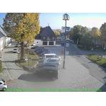 2019-10-15-15-33-Uhr.jpg