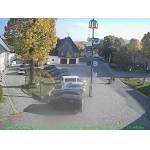 2019-10-15-15-44-Uhr.jpg
