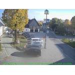 2019-10-15-15-55-Uhr.jpg