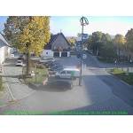 2019-10-15-16-06-Uhr.jpg