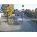 2019-10-15-16-11-Uhr.jpg
