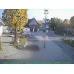 2019-10-15-16-17-Uhr.jpg
